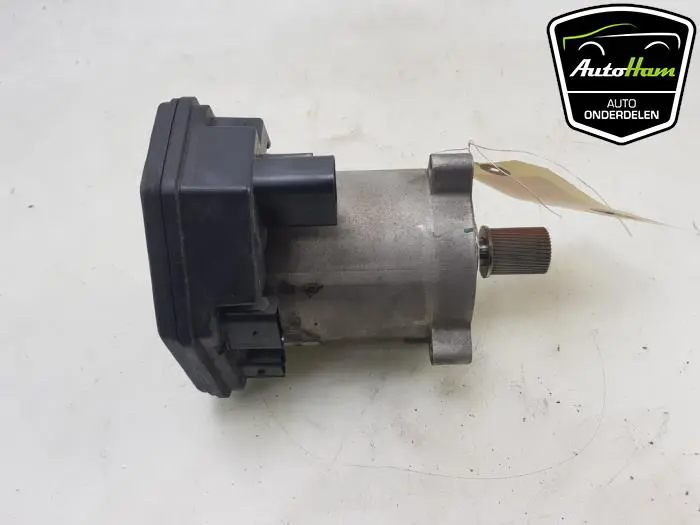 Stuurbekrachtiging Elektrisch Volvo V60