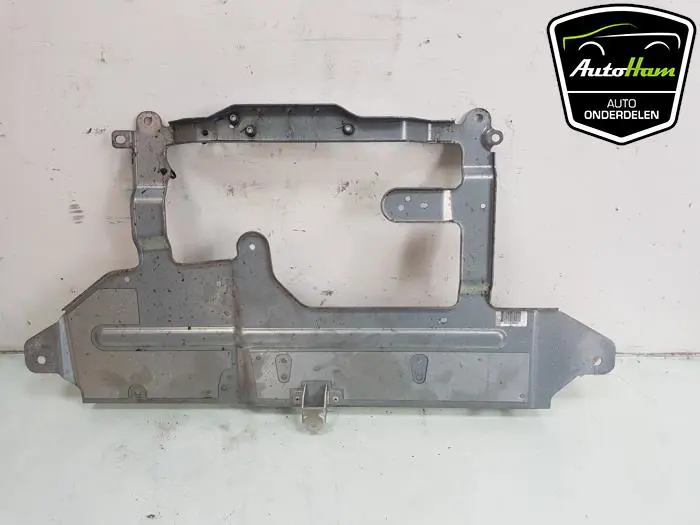 Subframe Volvo V60