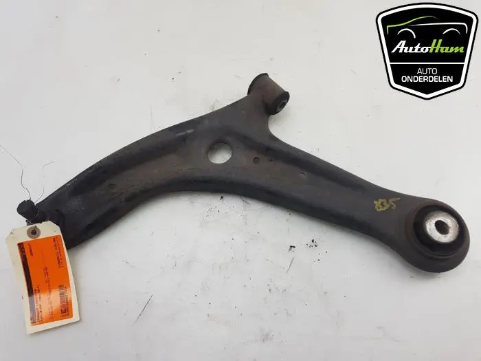 Draagarm links-voor Ford B-Max