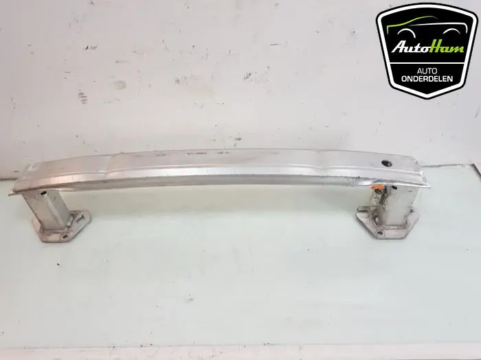 Bumperframe achter Opel Crossland X