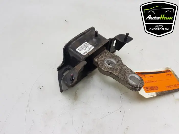 Motorsteun Ford B-Max