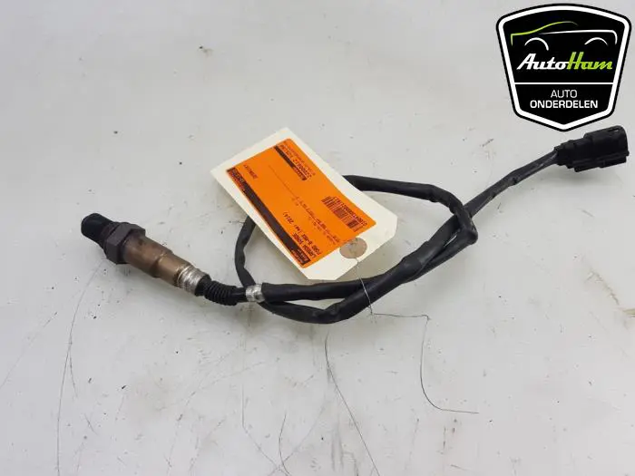 Lambda Sonde Ford B-Max