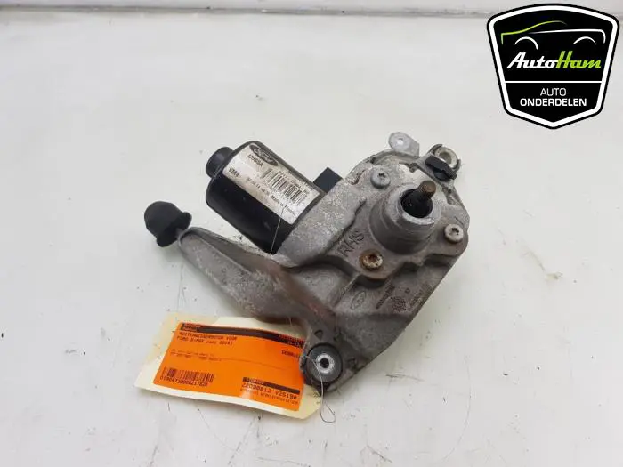 Ruitenwissermotor voor Ford B-Max