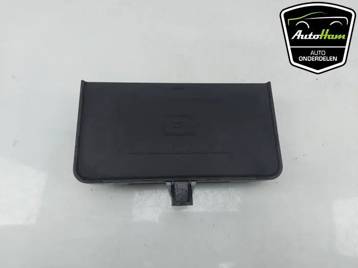 Telefoon Module BMW M5
