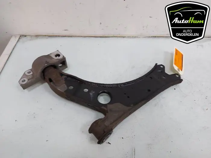 Draagarm links-voor Volkswagen Golf