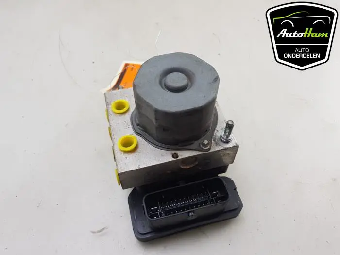 ABS Pomp Mercedes A-Klasse