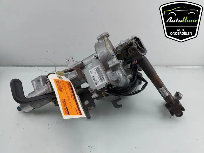 Stuurbekrachtiging Elektrisch Renault Kangoo