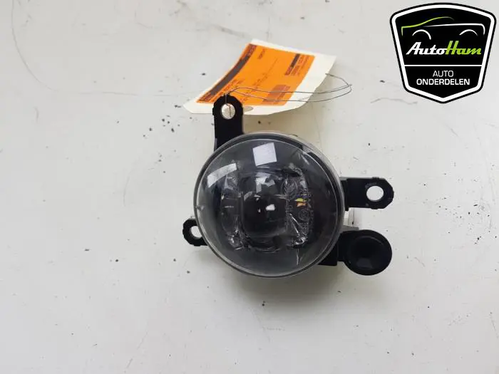 Mistlamp rechts-voor Opel Mokka