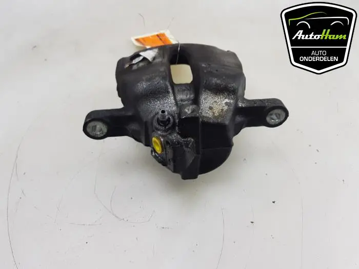 Remklauw (Tang) links-voor Opel Mokka