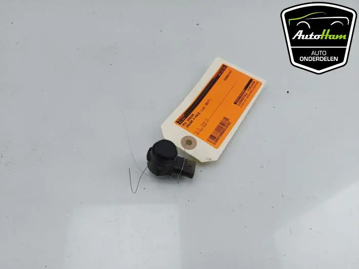 PDC Sensor Jaguar F-Pace