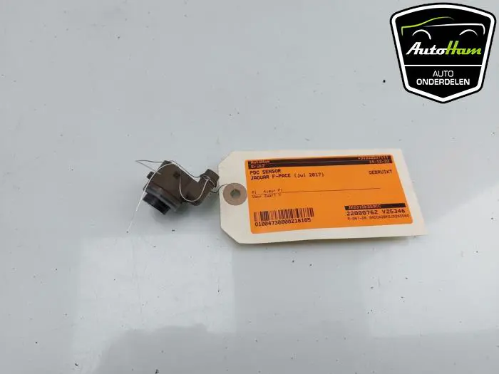 PDC Sensor Jaguar F-Pace