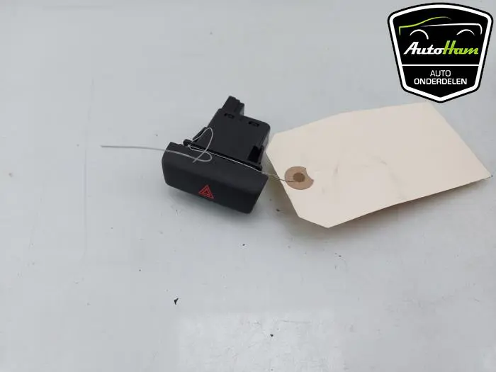 Paniekverlichtings Schakelaar Mazda 2.