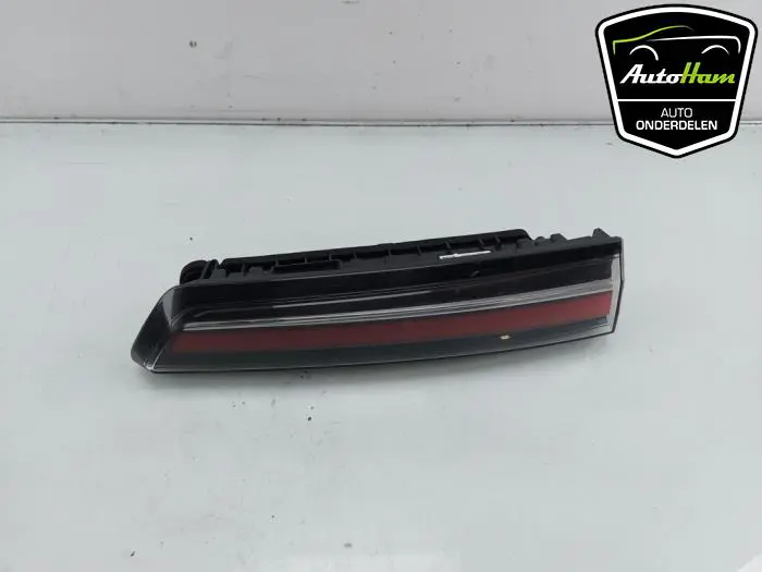 Achterlicht links Opel Mokka