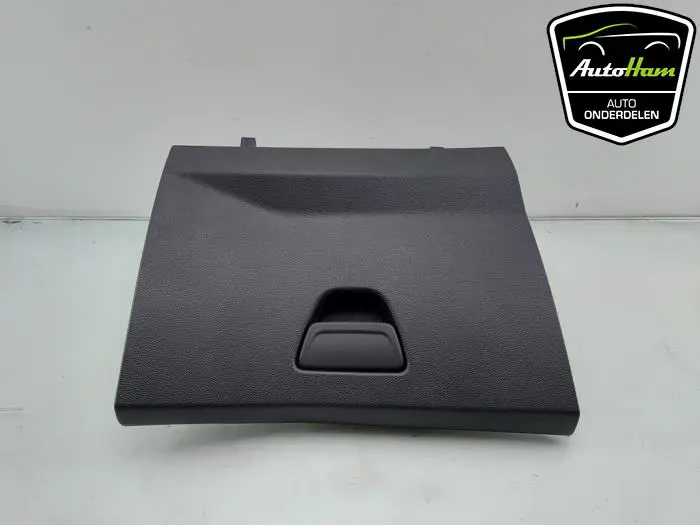 Dashboardkastje Ford B-Max