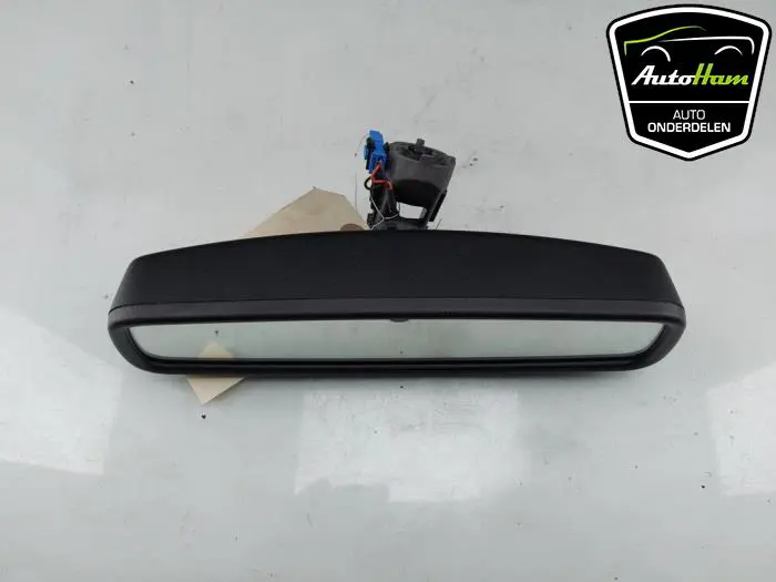Binnenspiegel Ford B-Max