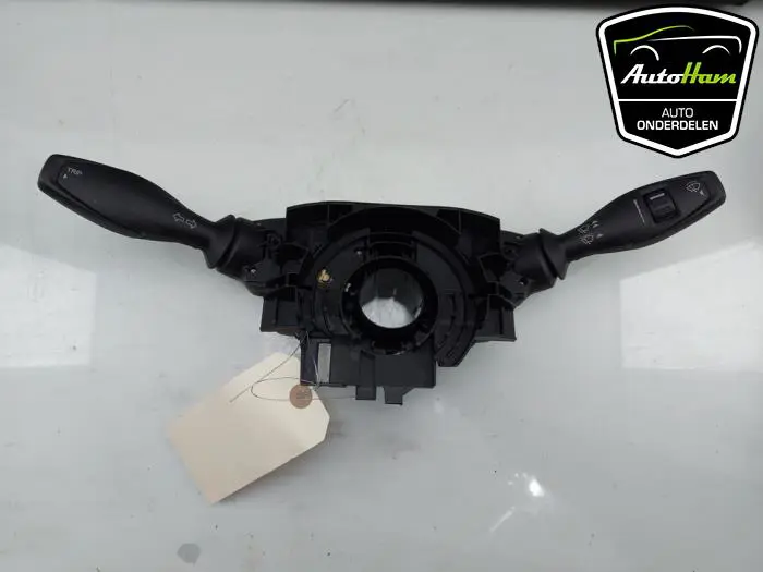 Combischakelaar Stuurkolom Ford B-Max