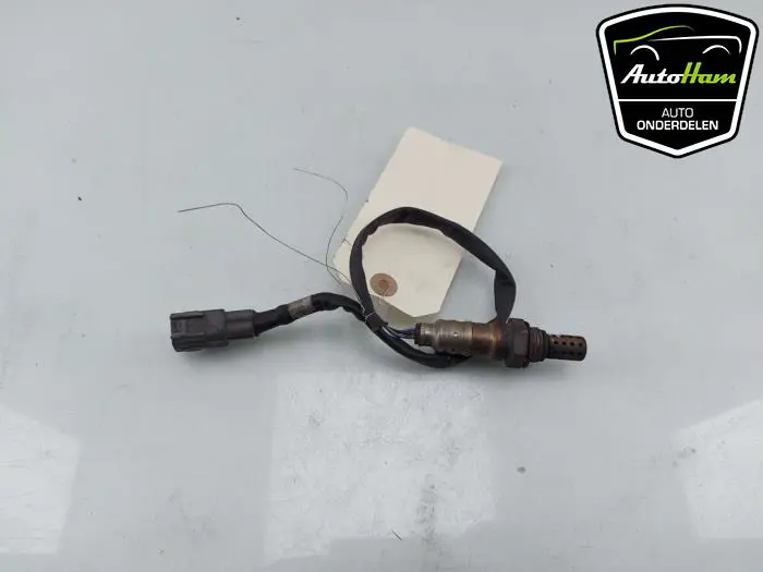 Lambda Sonde Citroen C1