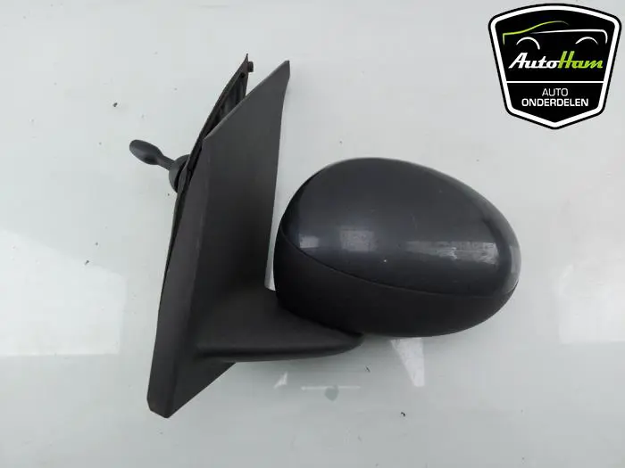 Buitenspiegel links Citroen C1