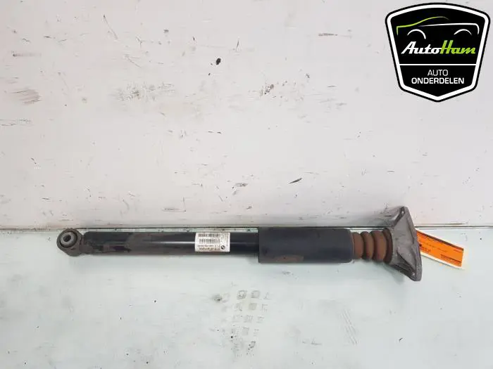 Schokdemper links-achter BMW 2-Serie