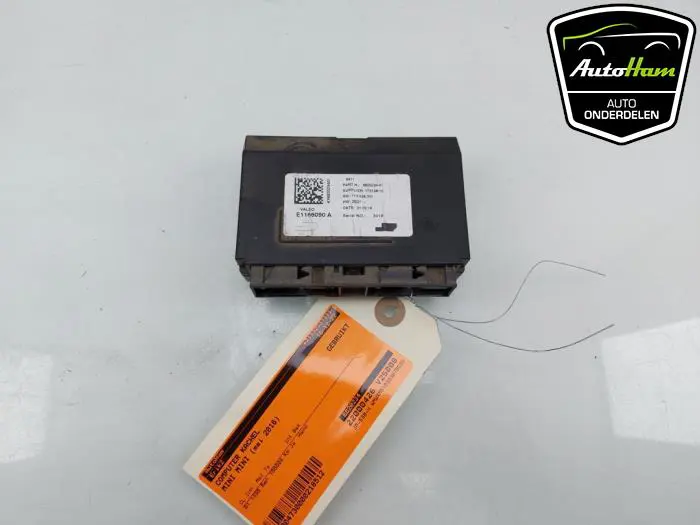 Computer Kachel Mini Mini
