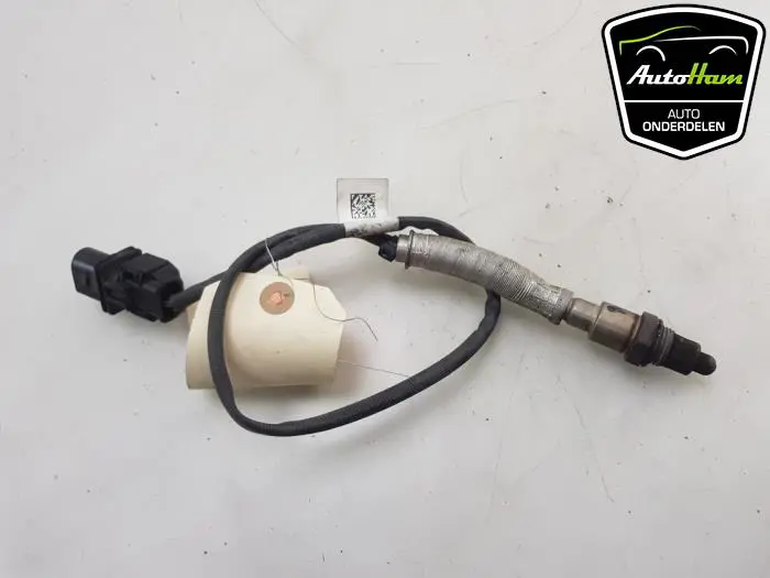 Lambda Sonde BMW 2-Serie