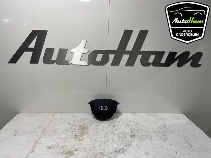 Airbag links (Stuur) Kia Picanto