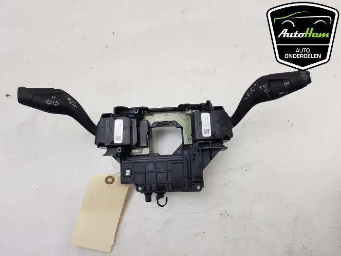 Combischakelaar Stuurkolom Ford Focus