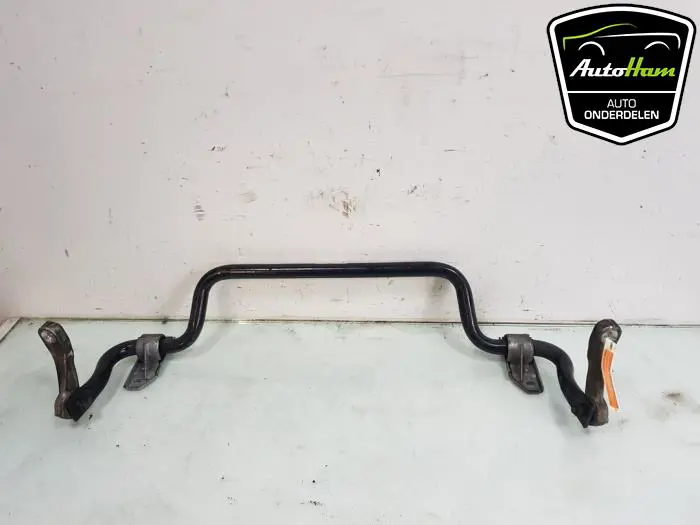 Stabilisatorstang voor Mercedes C-Klasse
