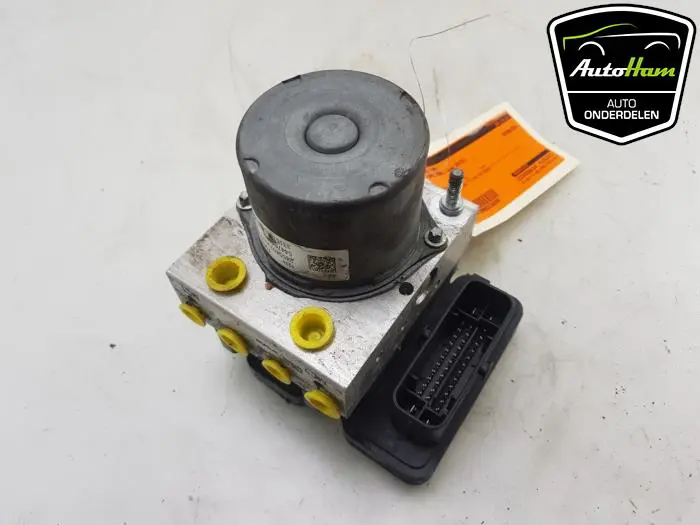 ABS Pomp Opel Karl
