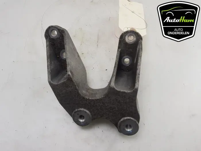 Versnellingsbak Steun Opel Karl
