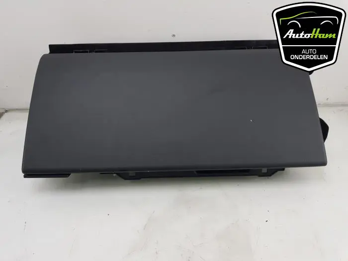 Dashboardkastje Landrover Range Rover Sport
