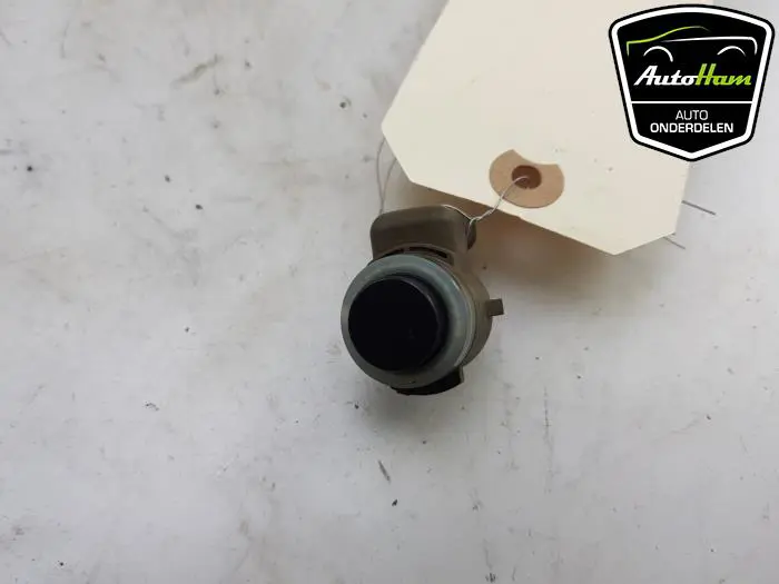 PDC Sensor Landrover Range Rover