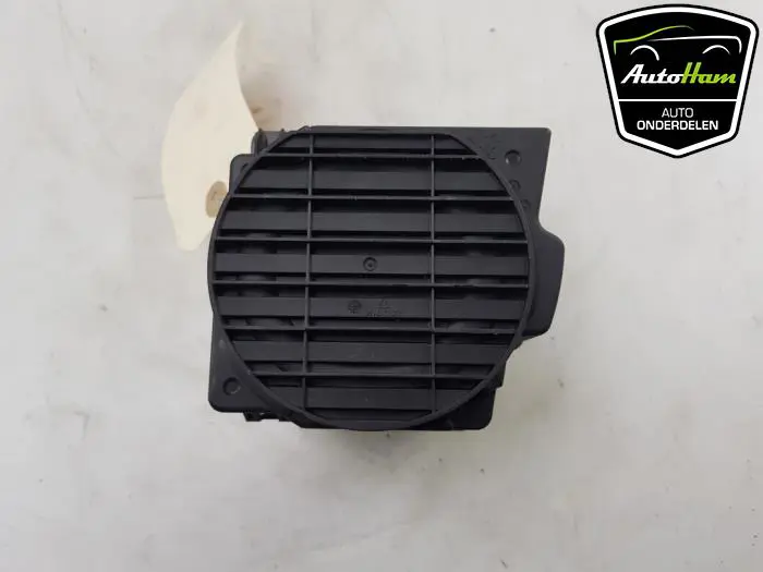 Module (diversen) Landrover Range Rover