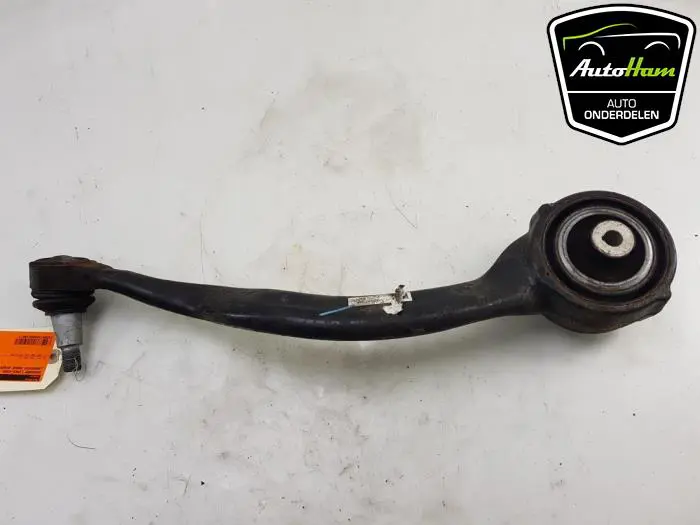 Draagarm links-voor Landrover Range Rover Sport