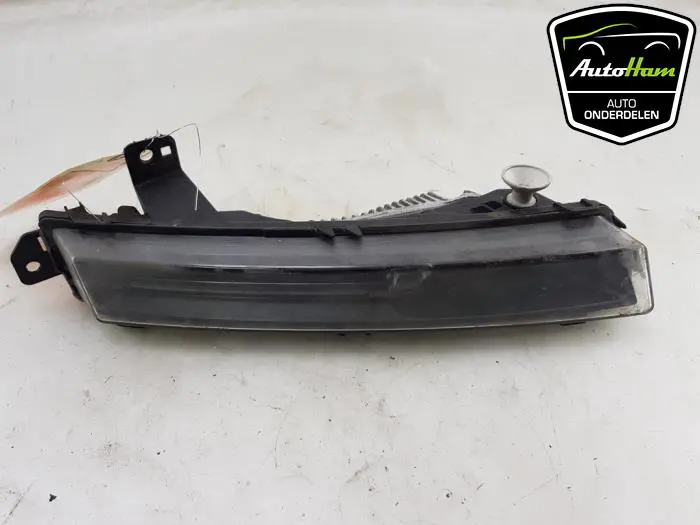 Dagrijverlichting links Landrover Range Rover Sport