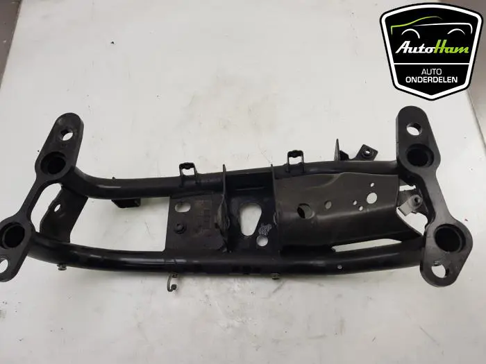 Versnellingsbak Steun Landrover Range Rover Sport