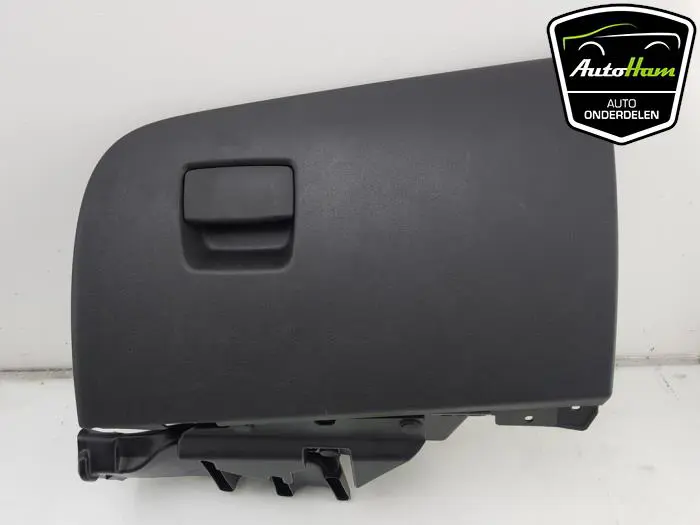 Dashboardkastje Opel Crossland X
