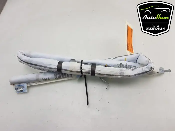 Airbag hemel rechts Opel Karl