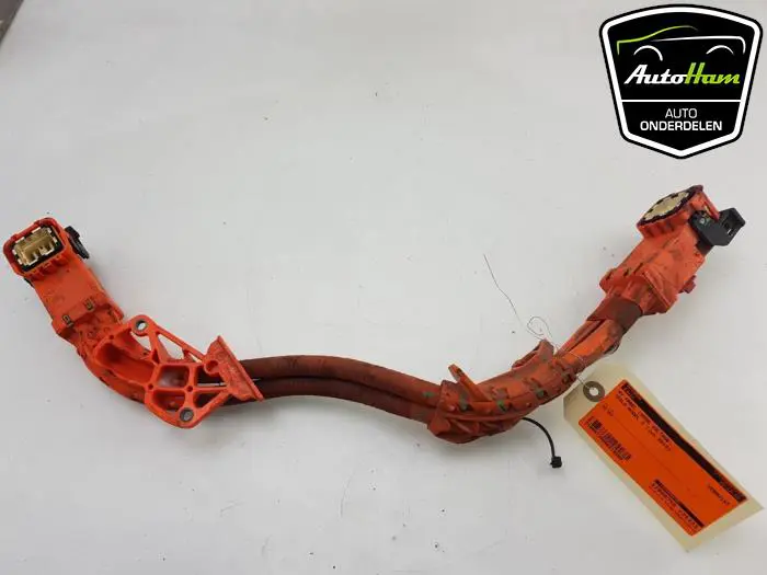 HV kabel (hoog voltage) Tesla Model 3