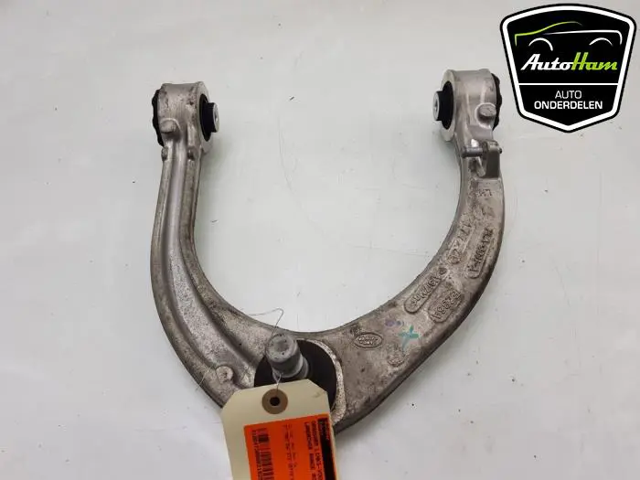 Draagarm links-voor Landrover Range Rover Sport