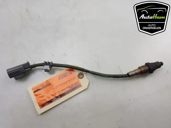 Lambda Sonde Landrover Range Rover Sport