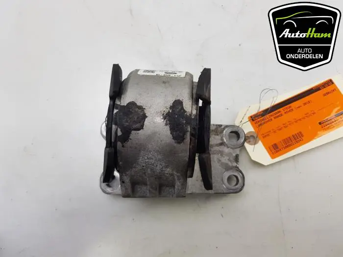 Versnellingsbak Steun Landrover Range Rover Sport