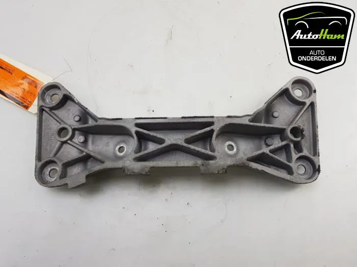 Versnellingsbak Steun BMW 3-Serie