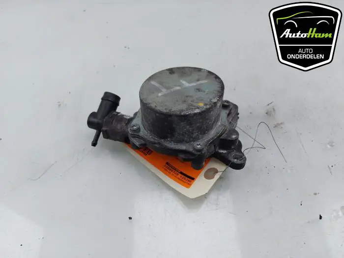 Vacuumpomp Rembekrachtiging Renault Trafic