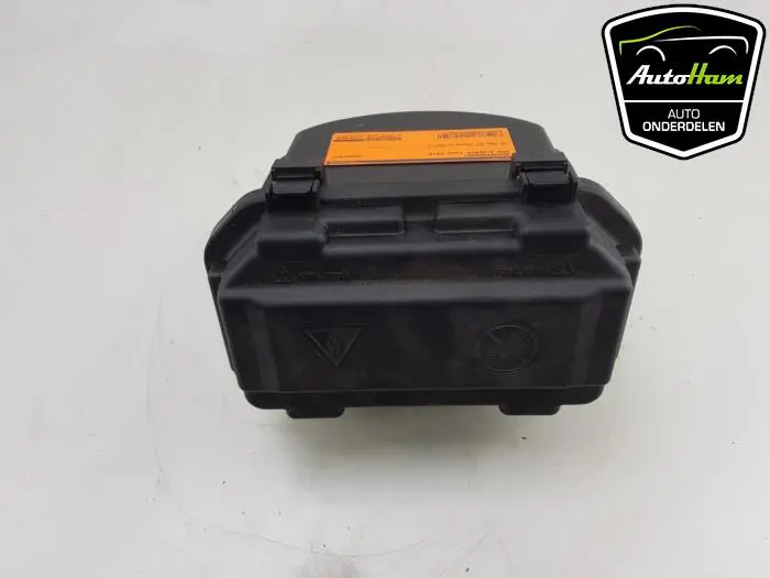Zekeringkast BMW 3-Serie