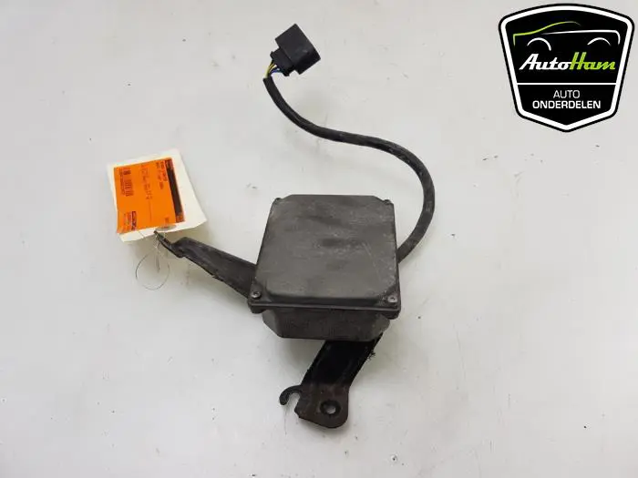 Xenon Starter Audi TT