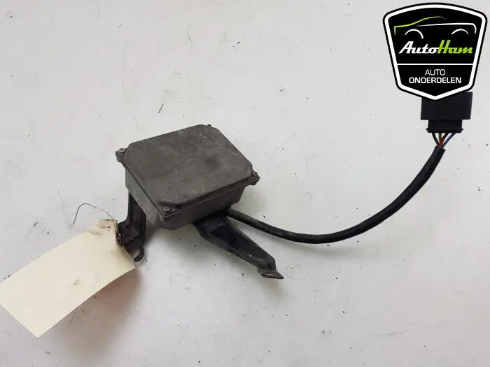 Xenon Starter Audi TT