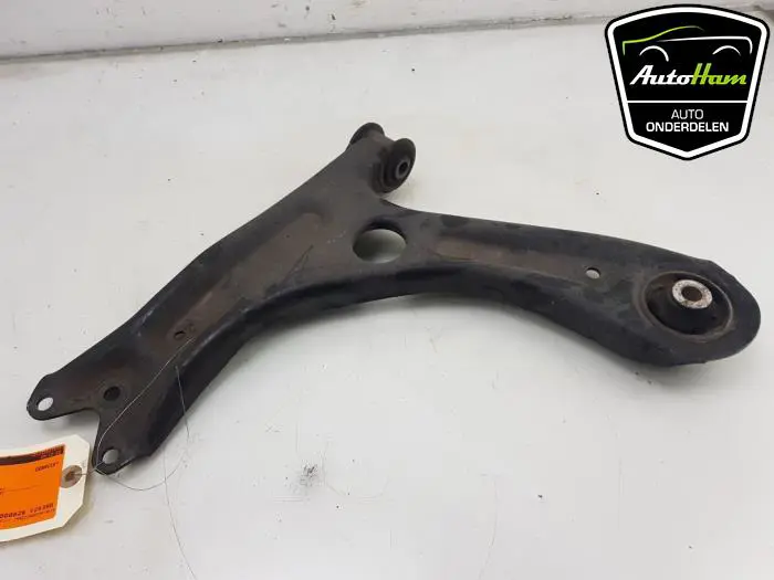 Draagarm links-voor Skoda Citigo