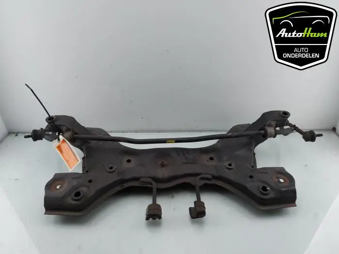 Subframe Skoda Citigo