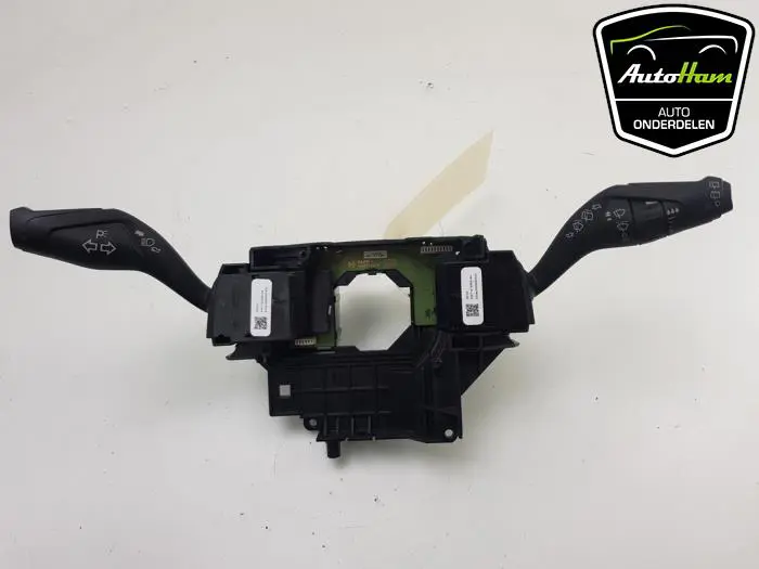 Combischakelaar Stuurkolom Ford C-Max